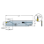 QD-NR2D16C25A