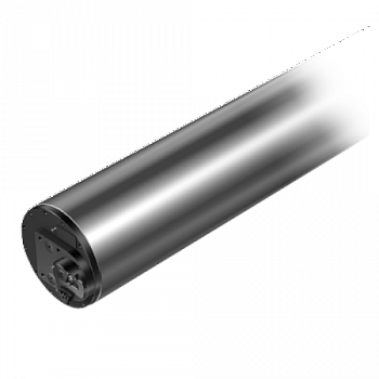 A570-3C D128 126R