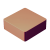 SNGN120412E 6065