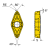 CP-B1108-H3W 4325