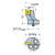 SL-SCLCR-25-09HP