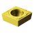 CCMT 06 02 04-KF 3005