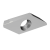 MAFR 3 003 H13A
