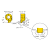 MB-07GX100-00-10L 1025