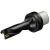 A880-D1250C6-03
