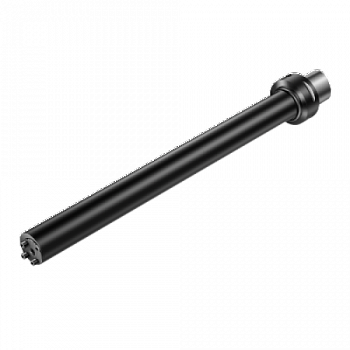 C8-SL3C60688CR-40L