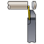 R123T3-0100-0500-CS 1125