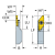 QS-SMALR 1010E-X