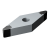 VNGA160408S02035A 7025