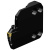 SL70-CRDCL-50-09V