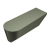 150.23 0317 16E 670