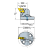 TR-SL-D13UCR-40HP43