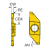 MAPL 3 250 1025