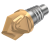 316-16CM210-16045G 1030