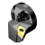 SL-SDUCR-32-11HP