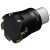 R390-080C6-11M080