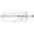 462.1-3000-140A0-XM H10F