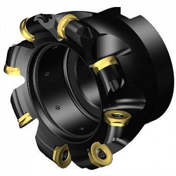 RA300-102R38-16H
