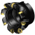 RA300-102R38-16H