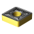 CNMG 25 09 24-PR 4315