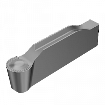 N123G1-0400-RM H13A