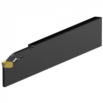 QD-RR1G33-21D