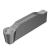 N123G1-0400-RM H13A