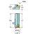 STFCR12CBX16