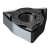 WNGG 08 04 02-SGF 1105