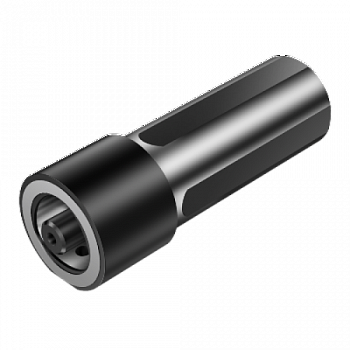 C4-NC3000-12020-A32