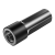 C4-NC3000-10020-40