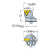 570-STFCR-25-11-B1