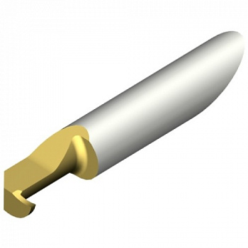 CXS-07G078-7210R 1025