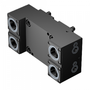 C4-TLE-MS40A-DY