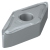 CP-B1208D-L4 H13A
