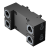 C4-TLE-MS40A-DY