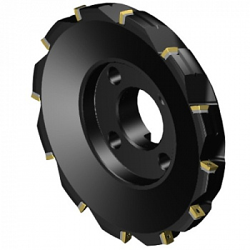A490-254R63-14L