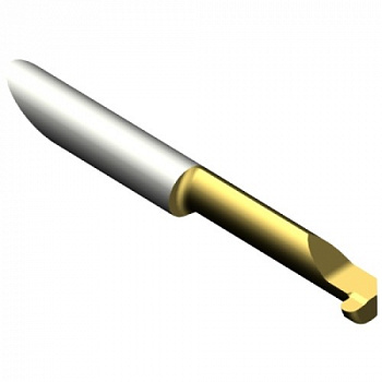 CXS-06R200-6225L 1025