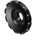 A490-254R63-14L