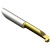 CXS-06R200-6225L 1025