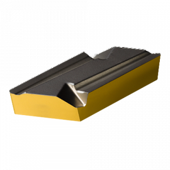 KNUX 16 04 05R11 4315