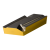 KNUX 16 04 05R11 4315
