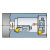PSRNL 20CA-15