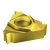 L166.0L-11MM01-075 1020