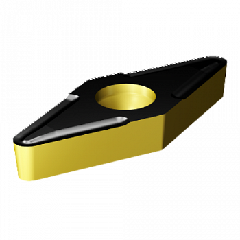 VBMT 11 02 04-UF 4335