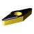 VBMT 11 02 02-UF 4325