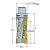 R215-050C5-100L