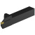 RF151.23-2020-30M1
