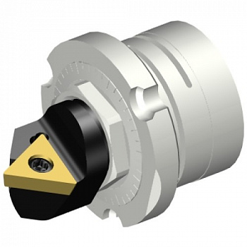 R148C-32-0902