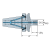 EH-BB30-16-050